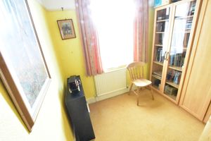 Photo 14- click for photo gallery